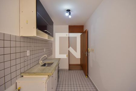 Apartamento para alugar com 64m², 3 quartos e 1 vaga Apartamento para alugar com 64m², 3 quartos e 1 vagaCozinha