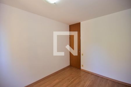 Apartamento para alugar com 64m², 3 quartos e 1 vaga Apartamento para alugar com 64m², 3 quartos e 1 vagaQuarto 2