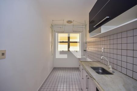 Apartamento para alugar com 64m², 3 quartos e 1 vaga Apartamento para alugar com 64m², 3 quartos e 1 vagaCozinha