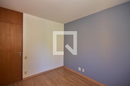 Apartamento para alugar com 64m², 3 quartos e 1 vaga Apartamento para alugar com 64m², 3 quartos e 1 vagaQuarto 2