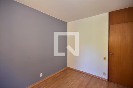 Apartamento para alugar com 64m², 3 quartos e 1 vaga Apartamento para alugar com 64m², 3 quartos e 1 vagaQuarto 1