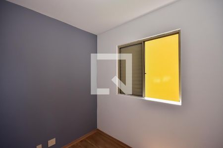 Apartamento para alugar com 64m², 3 quartos e 1 vaga Apartamento para alugar com 64m², 3 quartos e 1 vagaQuarto 3