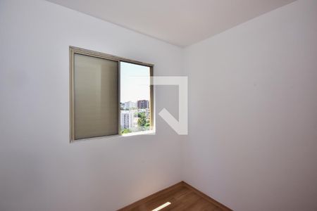 Apartamento para alugar com 64m², 3 quartos e 1 vaga Apartamento para alugar com 64m², 3 quartos e 1 vagaQuarto 3
