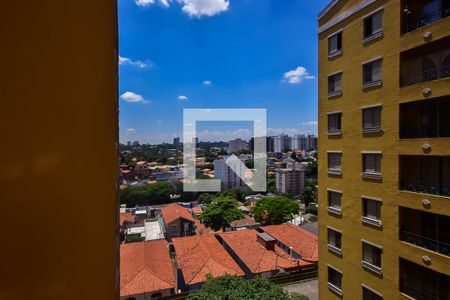 Apartamento para alugar com 64m², 3 quartos e 1 vaga Apartamento para alugar com 64m², 3 quartos e 1 vagaVista do Quarto 3