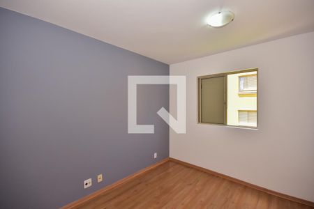 Apartamento para alugar com 64m², 3 quartos e 1 vaga Apartamento para alugar com 64m², 3 quartos e 1 vagaQuarto 2