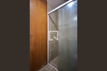 Apartamento para alugar com 64m², 3 quartos e 1 vaga Apartamento para alugar com 64m², 3 quartos e 1 vagaBanheiro