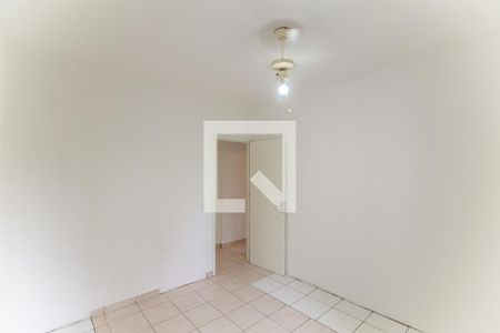 Quarto 1 de apartamento para alugar com 2 quartos, 56m² em Jardim Henriqueta, Taboão da Serra
