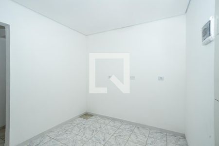 Casa para alugar com 33m², 1 quarto e sem vaga Casa para alugar com 33m², 1 quarto e sem vagaCozinha