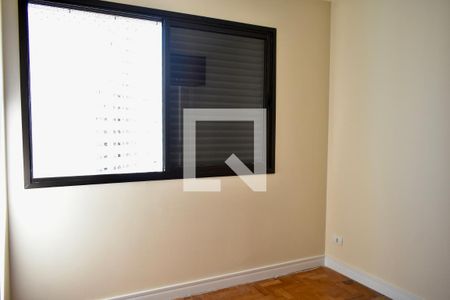 Quarto 1 de apartamento à venda com 2 quartos, 79m² em Mirandópolis, São Paulo