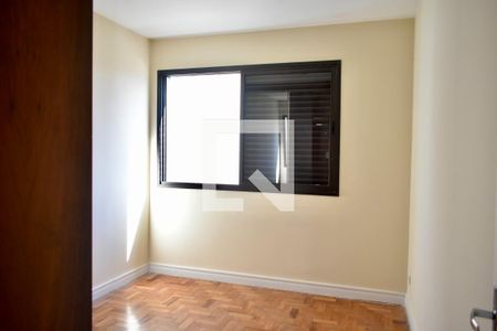 Quarto 1 de apartamento à venda com 2 quartos, 79m² em Mirandópolis, São Paulo