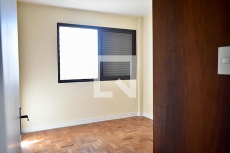 Quarto 2 de apartamento à venda com 2 quartos, 79m² em Mirandópolis, São Paulo