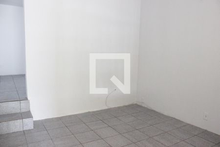 Sala de casa para alugar com 1 quarto, 80m² em Jardim Paraventi, Guarulhos