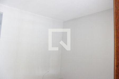 Sala de casa para alugar com 1 quarto, 80m² em Jardim Paraventi, Guarulhos
