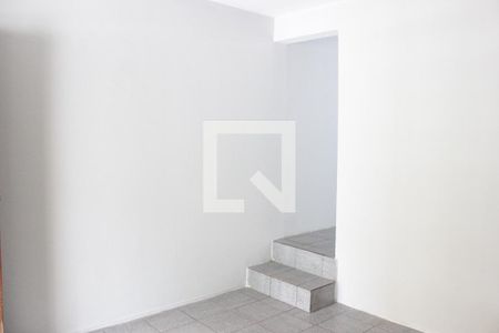 Sala de casa para alugar com 1 quarto, 80m² em Jardim Paraventi, Guarulhos