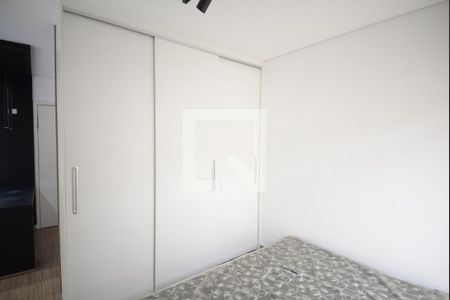 Quarto de kitnet/studio à venda com 1 quarto, 35m² em Jardim da Gloria, São Paulo