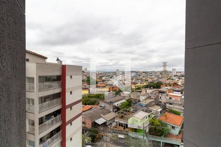 Apartamento para alugar com 56m², 2 quartos e 1 vaga Apartamento para alugar com 56m², 2 quartos e 1 vagaVista Quarto 2