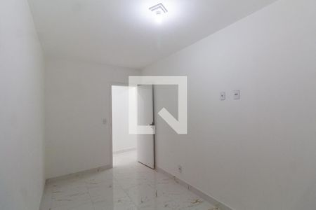 Apartamento para alugar com 56m², 2 quartos e 1 vaga Apartamento para alugar com 56m², 2 quartos e 1 vagaQuarto 1