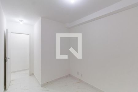 Apartamento para alugar com 56m², 2 quartos e 1 vaga Apartamento para alugar com 56m², 2 quartos e 1 vagaQuarto 2