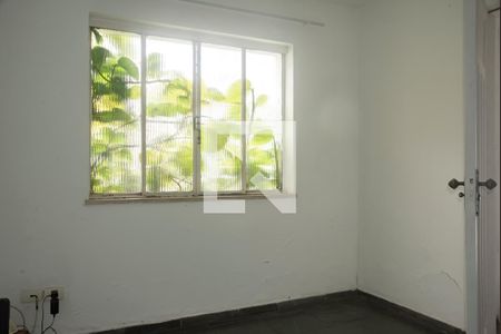 Quarto 1 de casa à venda com 3 quartos, 135m² em Vila Mariana, São Paulo
