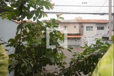 Vista do Quarto 1 de casa à venda com 3 quartos, 135m² em Vila Mariana, São Paulo