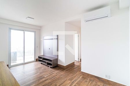 Sala de apartamento para alugar com 3 quartos, 68m² em Instituto de Previdencia, São Paulo