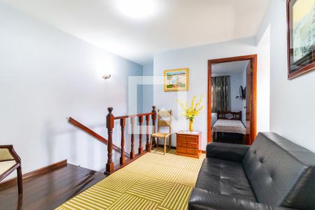 Casa à venda com 99m², 3 quartos e 3 vagasSala 3