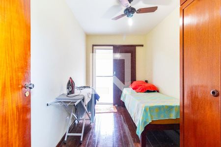 Casa à venda com 99m², 3 quartos e 3 vagasQuarto 3