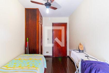 Casa à venda com 99m², 3 quartos e 3 vagasQuarto 3