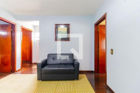 Casa à venda com 99m², 3 quartos e 3 vagasSala 3