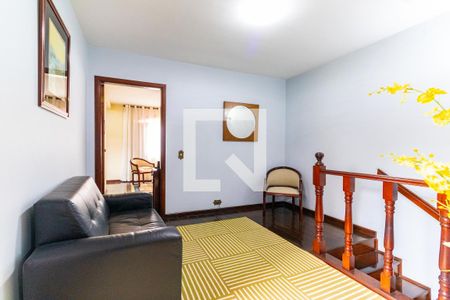 Casa à venda com 99m², 3 quartos e 3 vagasSala 3