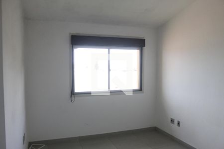 Sala de apartamento para alugar com 3 quartos, 54m² em Passo das Pedras, Gravataí