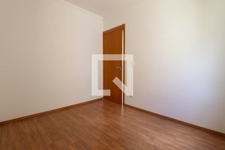 Quarto 2  de apartamento para alugar com 2 quartos, 48m² em Adelino Simione, Ribeirão Preto