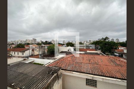 Apartamento para alugar com 70m², 2 quartos e 1 vagaVista Quarto 2