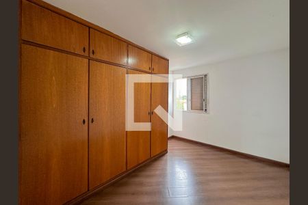 Quarto 2 de apartamento para alugar com 2 quartos, 70m² em Brooklin Paulista, São Paulo