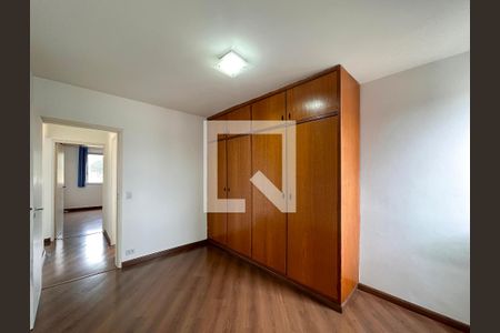 Apartamento para alugar com 70m², 2 quartos e 1 vagaQuarto 2