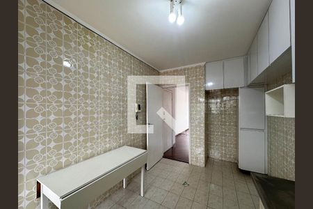 Apartamento para alugar com 70m², 2 quartos e 1 vagaCozinha