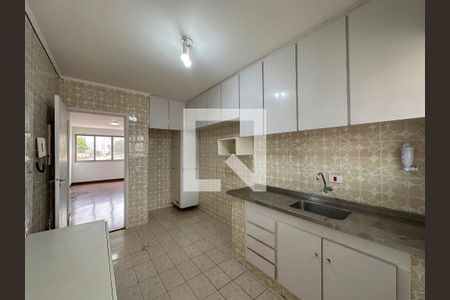 Apartamento para alugar com 70m², 2 quartos e 1 vagaCozinha
