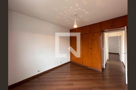 Quarto 1 de apartamento para alugar com 2 quartos, 70m² em Brooklin Paulista, São Paulo