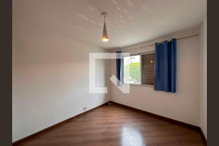 Quarto 1 de apartamento para alugar com 2 quartos, 70m² em Brooklin Paulista, São Paulo