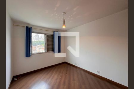 Quarto 1 de apartamento para alugar com 2 quartos, 70m² em Brooklin Paulista, São Paulo