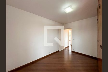 Apartamento para alugar com 70m², 2 quartos e 1 vagaQuarto 2