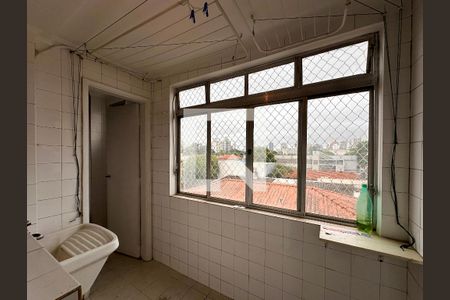 Apartamento para alugar com 70m², 2 quartos e 1 vagaÁrea de Serviço