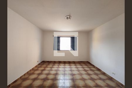 Casa à venda com 240m², 2 quartos e 2 vagas Casa à venda com 240m², 2 quartos e 2 vagasQuarto 2