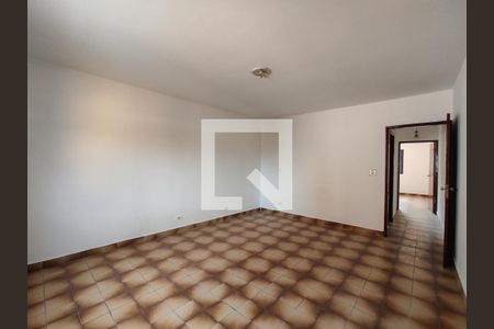 Casa à venda com 240m², 2 quartos e 2 vagas Casa à venda com 240m², 2 quartos e 2 vagasQuarto 2