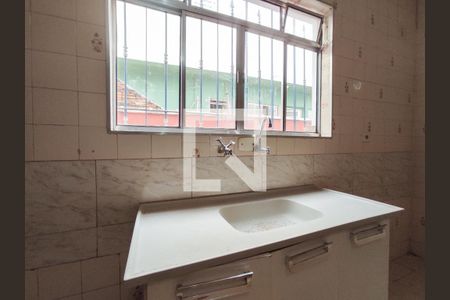 Casa à venda com 240m², 2 quartos e 2 vagas Casa à venda com 240m², 2 quartos e 2 vagasCozinha