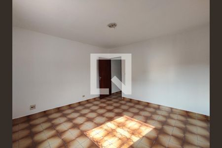 Casa à venda com 240m², 2 quartos e 2 vagas Casa à venda com 240m², 2 quartos e 2 vagasQuarto 1