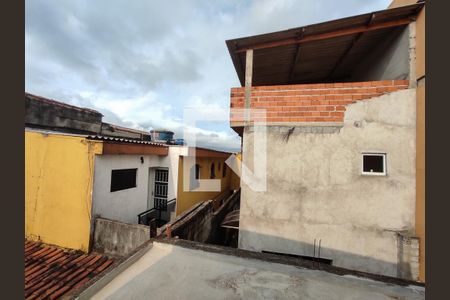 Casa à venda com 240m², 2 quartos e 2 vagas Casa à venda com 240m², 2 quartos e 2 vagasVista do Quarto 2
