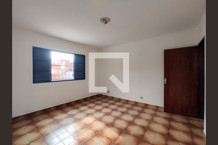 Casa à venda com 240m², 2 quartos e 2 vagas Casa à venda com 240m², 2 quartos e 2 vagasQuarto 1