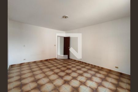 Casa à venda com 240m², 2 quartos e 2 vagas Casa à venda com 240m², 2 quartos e 2 vagasQuarto 2