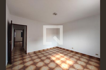 Casa à venda com 240m², 2 quartos e 2 vagas Casa à venda com 240m², 2 quartos e 2 vagasQuarto 1